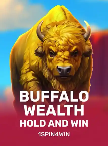 Buffalos Wealth