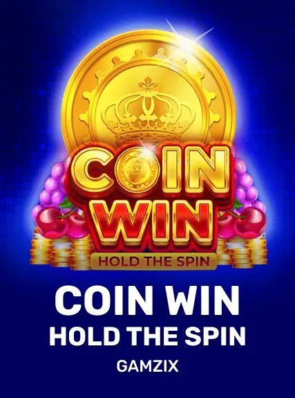 Coin Win