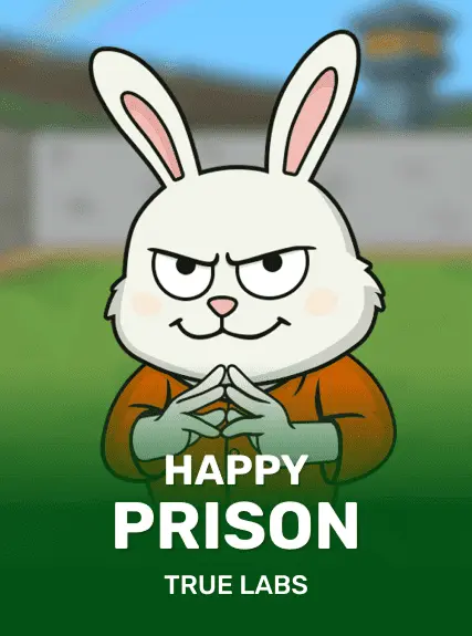 Happy Prison 95