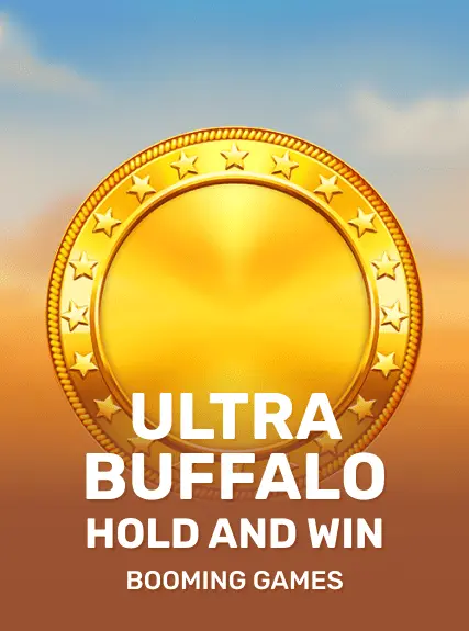 Ultra Buffalo